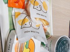 -德克士(安靖店)