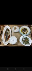 -上海百佳妇产医院