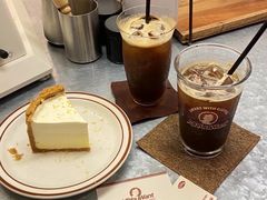 -The Roastery By AllYouWant(福田店)