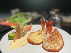 -三喜鲜生(明致商厦店)