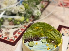 -派悦坊·甜品·蛋糕(日坛店)