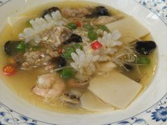 -卫鼎轩·曹公馆(鼓楼店)