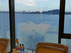 -厦门途易蓝罗约海景温泉酒店(园博苑地铁站店)