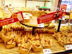 -味多美蛋糕(灯市口店)