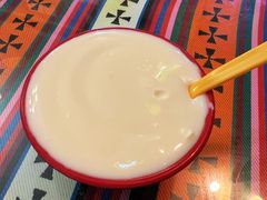 -卡万金特色藏餐