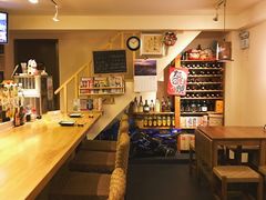 -章之鱼家(体育东路店)