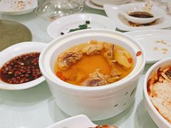 -金时代顺风大酒店(协泰店)