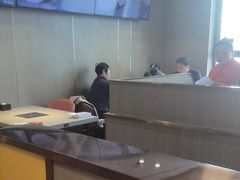 -蝎王府羊蝎子(天通苑店)