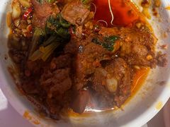 -宏姐串串香(征仪路店)