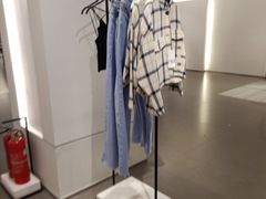 -ZARA(大悦城店)