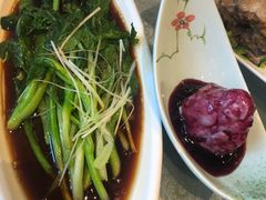 -江南原著(中联广场店)