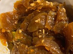 -苏浙徽·江南荟·本味融合菜(相城方圆里店)