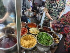 -小罗子汤店(大士院总店)