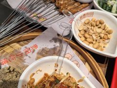 -丝恋丝娃娃(逸天城国贸店)