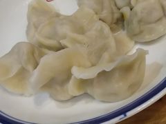 -新兴园饺子馆(北京百子湾店)