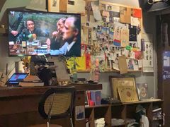 -凡人&庄阿姨的辣(万寿亭店)