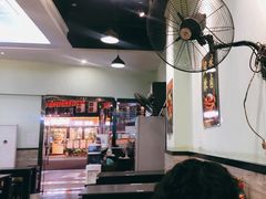 -春阳水饺(香槟广场店)