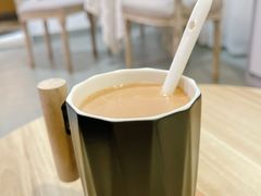 -微饮cafe