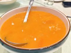 -淮扬名灶·南通本地菜(虹桥店)