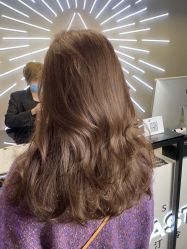 -SEBASTIAN塞巴斯汀