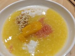 -宏状元现熬粥·京味菜(三里河店)