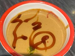 -南门四季铜锅涮肉(左家庄店)