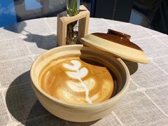 -微饮cafe