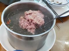 -邻家小馆(银都店)