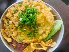 -龍城柳州螺蛳粉(群星路店)