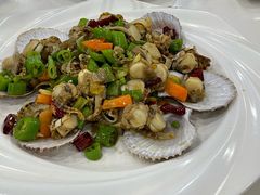 -威海渔村(黄兴路店)