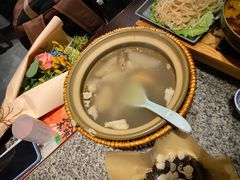 -南京大牌档(人民广场店)