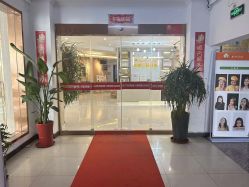 点击看大图 -米兰贝贝·高端儿童摄影旗舰店
