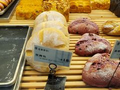 -法莱索尔(奥莱店)