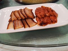 -锦水苑川菜馆(风格雅园店)