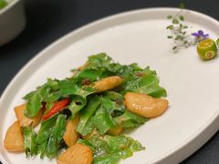 -神仙馆(衡山路店)