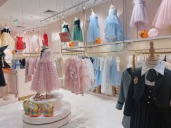 -PureShare蓬纱馆(KKTIME店)