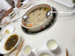 -土连锅·现熬养生汤锅(梁家巷店)