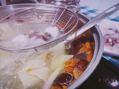 -中山脆肉鲩(新圳东路店)