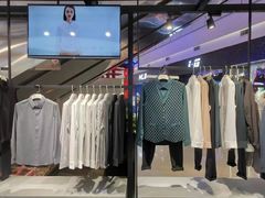 -凯德广场(学府店)