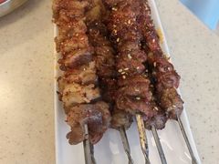 -福云龙(黄河南大街店)