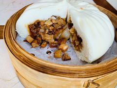 -望京楼flavor餐厅(古北水镇景区店)