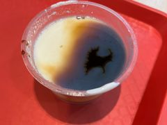 -永和大王(宜山店)