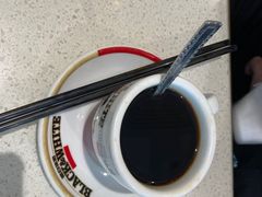 -香港新发烧腊茶餐厅(书城店)