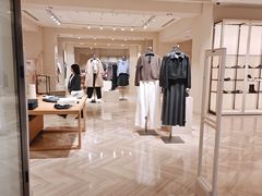 -Massimo Dutti(合生汇店)