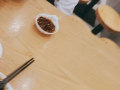 -袁记云饺(世纪城店)