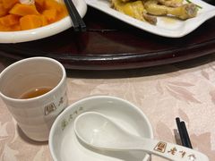 -老半斋(福州路店)