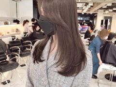 -圆融星座购物中心