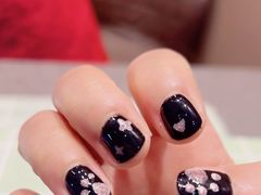 -海底捞火锅(奥山世纪城店)