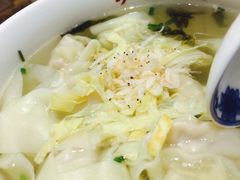 -勤德兴(湖滨路店)