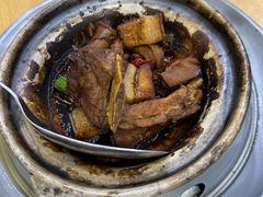 -新峰肉骨茶